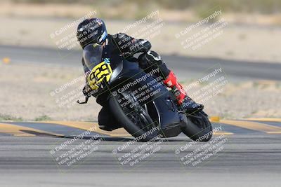 media/Oct-18-2024-CVMA Practice Friday (Fri) [[5e0cf27f9e]]/4-Group 3 and NRS/Session 3 (Turn 5)/